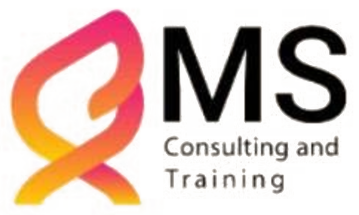 MS Consulting and Training